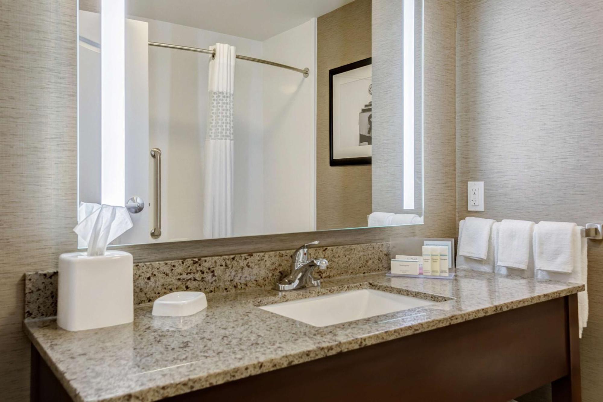 Hampton Inn Poplar Bluff Extérieur photo