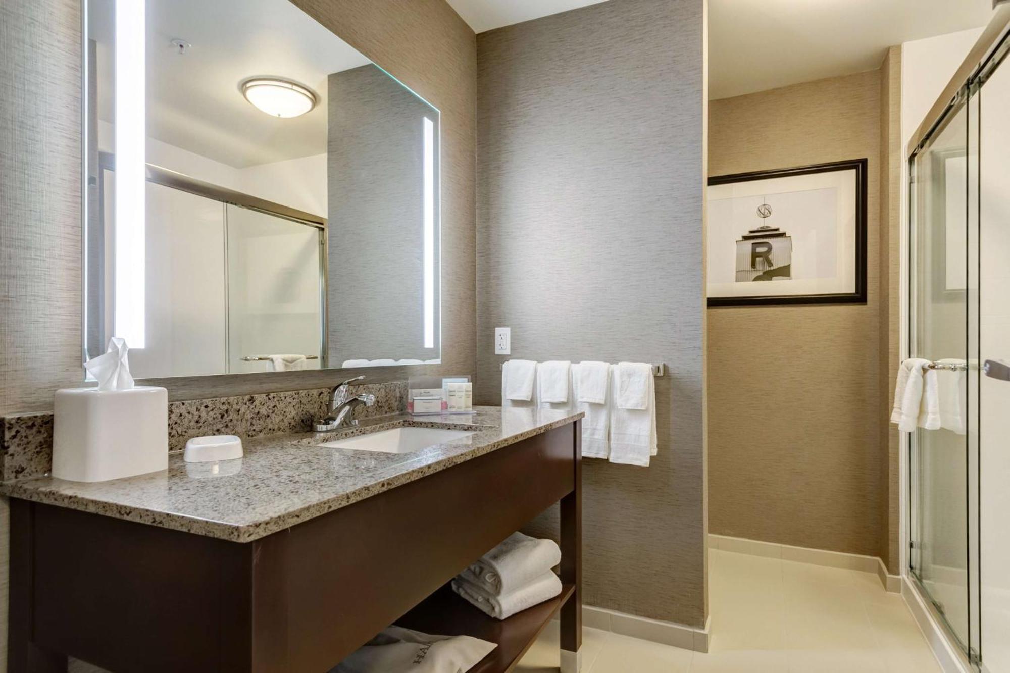 Hampton Inn Poplar Bluff Extérieur photo